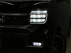 ڥǥ顼ۤʤǤϤξʼ֤ȹ¿ƤХååʤȤǤ⤪ڤˤ礻 6