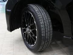 Ҥǿ֡żβ֤鸷줿֤¿ŸƤޤ 7