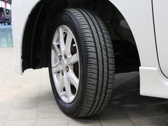 ��Ź�κ߸˼�ξ�ϡ������ͤ˰¿����������������褯����ꤤ��������褦�ˡ����Ҥξ��ʲ�����ǥܥǥ��������᤭���������ݡ����ݡ����Ǥ�»ܺѤߤǤ��� 3