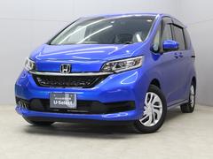 �Ǵ��ؤϻ���Ŵƻ������±ؤǤ������ż֤Ǥ��ۤ��κݤˤϤ����ä򤤤�������бؤޤǤ��ޤ��˻���ޤ����������ڤˤ����ä������������������ݣ����ݣ��������ޤǡ� 5