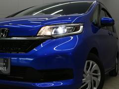 �ڥǥ����顼�ۤʤ�ǤϤξ���ʼ֤ȹ������¿����Ƥ���������Хå����å������������ʤ��ȤǤ⤪���ڤˤ���礻�������� 6