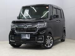 �Ǵ��ؤϻ���Ŵƻ������±ؤǤ������ż֤Ǥ��ۤ��κݤˤϤ����ä򤤤�������бؤޤǤ��ޤ��˻���ޤ����������ڤˤ����ä������������������ݣ����ݣ��������ޤǡ� 5