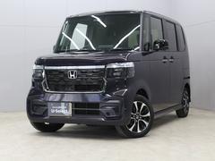 �Ǵ��ؤϻ���Ŵƻ������±ؤǤ������ż֤Ǥ��ۤ��κݤˤϤ����ä򤤤�������бؤޤǤ��ޤ��˻���ޤ����������ڤˤ����ä������������������ݣ����ݣ��������ޤǡ� 5