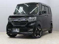 �Ǵ��ؤϻ���Ŵƻ������±ؤǤ������ż֤Ǥ��ۤ��κݤˤϤ����ä򤤤�������бؤޤǤ��ޤ��˻���ޤ����������ڤˤ����ä������������������ݣ����ݣ��������ޤǡ� 5