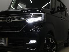 �ڥǥ����顼�ۤʤ�ǤϤξ���ʼ֤ȹ������¿����Ƥ���������Хå����å������������ʤ��ȤǤ⤪���ڤˤ���礻�������� 6