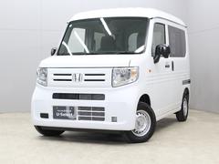 �Ǵ��ؤϻ���Ŵƻ������±ؤǤ������ż֤Ǥ��ۤ��κݤˤϤ����ä򤤤�������бؤޤǤ��ޤ��˻���ޤ����������ڤˤ����ä������������������ݣ����ݣ��������ޤǡ� 5