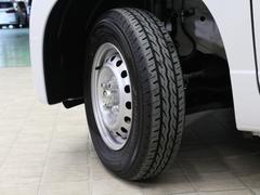 ���Ҥǿ��֡���ż�������β����֤��鸷�����줿���֤�¿��Ÿ�����Ƥ���ޤ��� 7