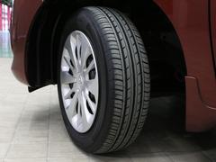 ����ؤΤ�Ǽ�֤ˤ��б��פ��ޤ������ˤʤ����ʤɺ��٤ʻ��Ǥ⤪���ڤˤ������դ��������������Ԥ����Ƥޤ��� 4