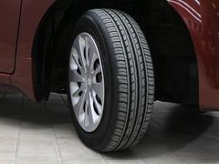 �Ǵ��ؤϻ���Ŵƻ������±ؤǤ������ż֤Ǥ��ۤ��κݤˤϤ����ä򤤤�������бؤޤǤ��ޤ��˻���ޤ����������ڤˤ����ä������������������ݣ����ݣ��������ޤǡ� 5