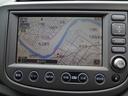Ｇ　スマートスタイルエディション　４ＷＤ　インターナビ　ワンセグ　バックカメラ　インテリキー（22枚目）