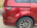 ＭＰＶ ２３Ｓ　４ＷＤ（6枚目）