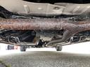 ２３Ｓ　４ＷＤ（40枚目）