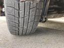 ２３Ｓ　４ＷＤ（47枚目）
