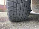 ２３Ｓ　４ＷＤ（49枚目）