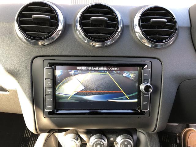 1.8TFSI Sラインコンペティション(16枚目)