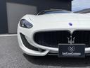 MASERATI GRAN TURISMO