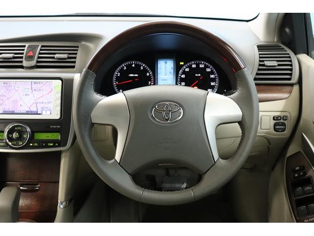 A15 Gパッケージリミテッド ナビ バックカメラ ETC オーディオ付 AC CVT HID(17枚目)