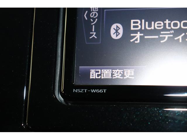 Sセーフティプラス ツートーン バックモニタ クルーズコントロール シートヒーター SDナビ フルセグ 衝突被害軽減ブレーキ バックカメラ ETC ワンオーナー LED スマートキー(28枚目)