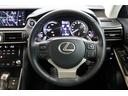 中古車の新しい購入方法「残価設定クレジット」もご用意しています!!