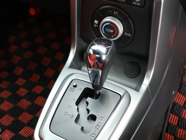 コペン セロ　レッドインテリア／純正ナビ／フルセグ／Ｂｌｕｅｔｏｏｔｈ／ＥＴＣ／ＬＥＤヘットランプ／キ－レス／シートヒーター／エアバック／パワーステアリング／ＡＢＳ／衝突安全ボディ／パワーウィンドウ／横滑り防止機能（18枚目）