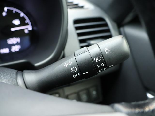 コペン セロ　レッドインテリア／純正ナビ／フルセグ／Ｂｌｕｅｔｏｏｔｈ／ＥＴＣ／ＬＥＤヘットランプ／キ－レス／シートヒーター／エアバック／パワーステアリング／ＡＢＳ／衝突安全ボディ／パワーウィンドウ／横滑り防止機能（23枚目）