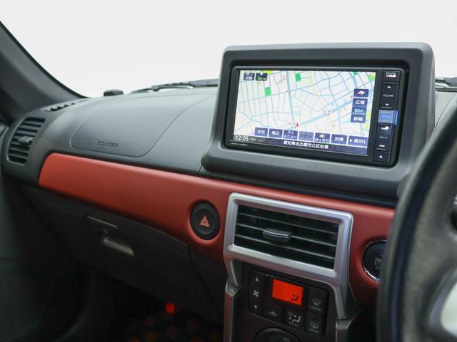 コペン セロ　レッドインテリア／純正ナビ／フルセグ／Ｂｌｕｅｔｏｏｔｈ／ＥＴＣ／ＬＥＤヘットランプ／キ－レス／シートヒーター／エアバック／パワーステアリング／ＡＢＳ／衝突安全ボディ／パワーウィンドウ／横滑り防止機能（24枚目）