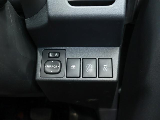 コペン セロ　レッドインテリア／純正ナビ／フルセグ／Ｂｌｕｅｔｏｏｔｈ／ＥＴＣ／ＬＥＤヘットランプ／キ－レス／シートヒーター／エアバック／パワーステアリング／ＡＢＳ／衝突安全ボディ／パワーウィンドウ／横滑り防止機能（30枚目）