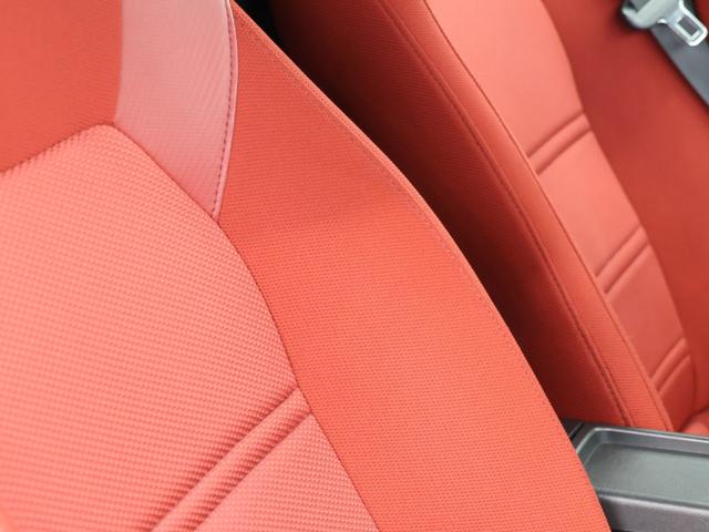 コペン セロ　レッドインテリア／純正ナビ／フルセグ／Ｂｌｕｅｔｏｏｔｈ／ＥＴＣ／ＬＥＤヘットランプ／キ－レス／シートヒーター／エアバック／パワーステアリング／ＡＢＳ／衝突安全ボディ／パワーウィンドウ／横滑り防止機能（33枚目）