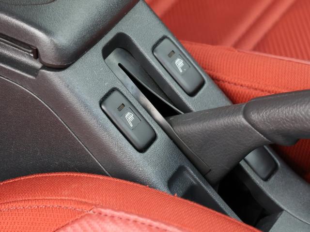 コペン セロ　レッドインテリア／純正ナビ／フルセグ／Ｂｌｕｅｔｏｏｔｈ／ＥＴＣ／ＬＥＤヘットランプ／キ－レス／シートヒーター／エアバック／パワーステアリング／ＡＢＳ／衝突安全ボディ／パワーウィンドウ／横滑り防止機能（35枚目）