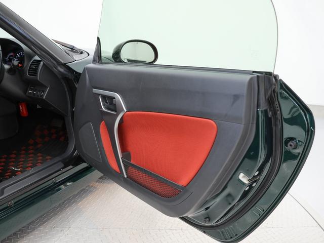 コペン セロ　レッドインテリア／純正ナビ／フルセグ／Ｂｌｕｅｔｏｏｔｈ／ＥＴＣ／ＬＥＤヘットランプ／キ－レス／シートヒーター／エアバック／パワーステアリング／ＡＢＳ／衝突安全ボディ／パワーウィンドウ／横滑り防止機能（36枚目）