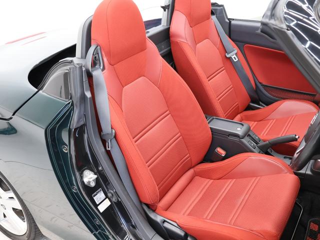 コペン セロ　レッドインテリア／純正ナビ／フルセグ／Ｂｌｕｅｔｏｏｔｈ／ＥＴＣ／ＬＥＤヘットランプ／キ－レス／シートヒーター／エアバック／パワーステアリング／ＡＢＳ／衝突安全ボディ／パワーウィンドウ／横滑り防止機能（49枚目）