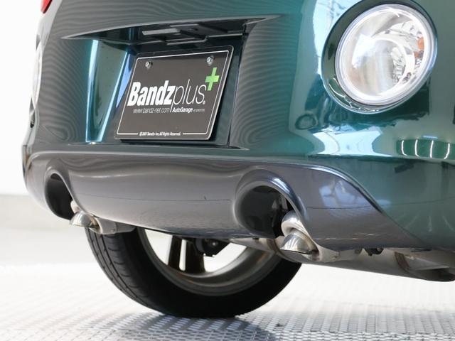 コペン セロ　レッドインテリア／純正ナビ／フルセグ／Ｂｌｕｅｔｏｏｔｈ／ＥＴＣ／ＬＥＤヘットランプ／キ－レス／シートヒーター／エアバック／パワーステアリング／ＡＢＳ／衝突安全ボディ／パワーウィンドウ／横滑り防止機能（64枚目）