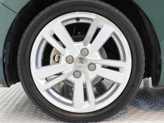 コペン セロ　レッドインテリア／純正ナビ／フルセグ／Ｂｌｕｅｔｏｏｔｈ／ＥＴＣ／ＬＥＤヘットランプ／キ－レス／シートヒーター／エアバック／パワーステアリング／ＡＢＳ／衝突安全ボディ／パワーウィンドウ／横滑り防止機能（67枚目）