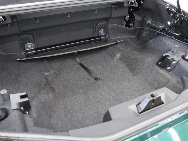 コペン セロ　レッドインテリア／純正ナビ／フルセグ／Ｂｌｕｅｔｏｏｔｈ／ＥＴＣ／ＬＥＤヘットランプ／キ－レス／シートヒーター／エアバック／パワーステアリング／ＡＢＳ／衝突安全ボディ／パワーウィンドウ／横滑り防止機能（70枚目）