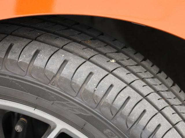 コペン ＧＲ　スポーツ　純正ナビ／Ｂｌｕｅｔｏｏｔｈ／ＣＤ／バックカメラ／ドラレコ／ＥＴＣ／純正レカロ／純正ＢＢＳ／純正ＭＯＭＯステ／衝突安全ボディ／エアバック／ＬＥＤヘッドライト／シ－トヒ－ター／スマートキー／オートライト（14枚目）