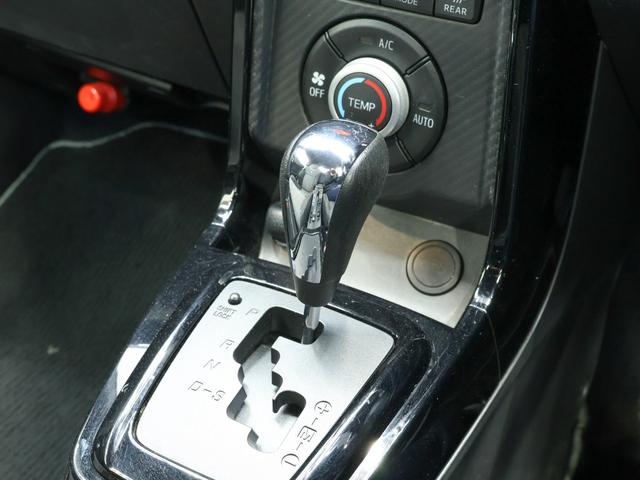 コペン ＧＲ　スポーツ　純正ナビ／Ｂｌｕｅｔｏｏｔｈ／ＣＤ／バックカメラ／ドラレコ／ＥＴＣ／純正レカロ／純正ＢＢＳ／純正ＭＯＭＯステ／衝突安全ボディ／エアバック／ＬＥＤヘッドライト／シ－トヒ－ター／スマートキー／オートライト（18枚目）