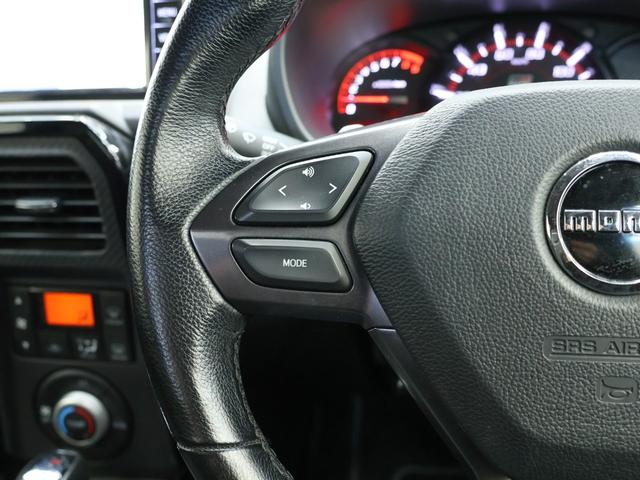 コペン ＧＲ　スポーツ　純正ナビ／Ｂｌｕｅｔｏｏｔｈ／ＣＤ／バックカメラ／ドラレコ／ＥＴＣ／純正レカロ／純正ＢＢＳ／純正ＭＯＭＯステ／衝突安全ボディ／エアバック／ＬＥＤヘッドライト／シ－トヒ－ター／スマートキー／オートライト（21枚目）