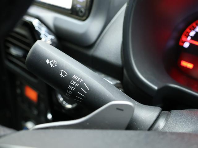 コペン ＧＲ　スポーツ　純正ナビ／Ｂｌｕｅｔｏｏｔｈ／ＣＤ／バックカメラ／ドラレコ／ＥＴＣ／純正レカロ／純正ＢＢＳ／純正ＭＯＭＯステ／衝突安全ボディ／エアバック／ＬＥＤヘッドライト／シ－トヒ－ター／スマートキー／オートライト（22枚目）