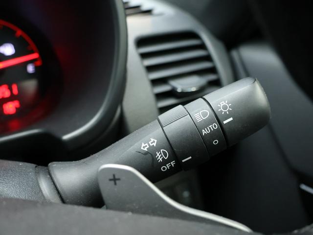 コペン ＧＲ　スポーツ　純正ナビ／Ｂｌｕｅｔｏｏｔｈ／ＣＤ／バックカメラ／ドラレコ／ＥＴＣ／純正レカロ／純正ＢＢＳ／純正ＭＯＭＯステ／衝突安全ボディ／エアバック／ＬＥＤヘッドライト／シ－トヒ－ター／スマートキー／オートライト（23枚目）