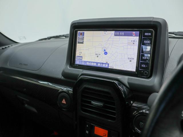 コペン ＧＲ　スポーツ　純正ナビ／Ｂｌｕｅｔｏｏｔｈ／ＣＤ／バックカメラ／ドラレコ／ＥＴＣ／純正レカロ／純正ＢＢＳ／純正ＭＯＭＯステ／衝突安全ボディ／エアバック／ＬＥＤヘッドライト／シ－トヒ－ター／スマートキー／オートライト（24枚目）