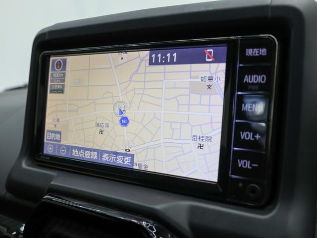 コペン ＧＲ　スポーツ　純正ナビ／Ｂｌｕｅｔｏｏｔｈ／ＣＤ／バックカメラ／ドラレコ／ＥＴＣ／純正レカロ／純正ＢＢＳ／純正ＭＯＭＯステ／衝突安全ボディ／エアバック／ＬＥＤヘッドライト／シ－トヒ－ター／スマートキー／オートライト（25枚目）