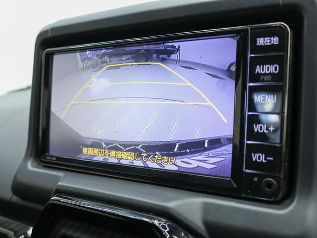 コペン ＧＲ　スポーツ　純正ナビ／Ｂｌｕｅｔｏｏｔｈ／ＣＤ／バックカメラ／ドラレコ／ＥＴＣ／純正レカロ／純正ＢＢＳ／純正ＭＯＭＯステ／衝突安全ボディ／エアバック／ＬＥＤヘッドライト／シ－トヒ－ター／スマートキー／オートライト（26枚目）