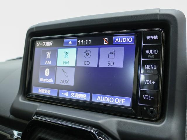 コペン ＧＲ　スポーツ　純正ナビ／Ｂｌｕｅｔｏｏｔｈ／ＣＤ／バックカメラ／ドラレコ／ＥＴＣ／純正レカロ／純正ＢＢＳ／純正ＭＯＭＯステ／衝突安全ボディ／エアバック／ＬＥＤヘッドライト／シ－トヒ－ター／スマートキー／オートライト（27枚目）