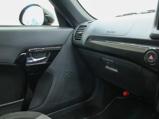 コペン ＧＲ　スポーツ　純正ナビ／Ｂｌｕｅｔｏｏｔｈ／ＣＤ／バックカメラ／ドラレコ／ＥＴＣ／純正レカロ／純正ＢＢＳ／純正ＭＯＭＯステ／衝突安全ボディ／エアバック／ＬＥＤヘッドライト／シ－トヒ－ター／スマートキー／オートライト（31枚目）