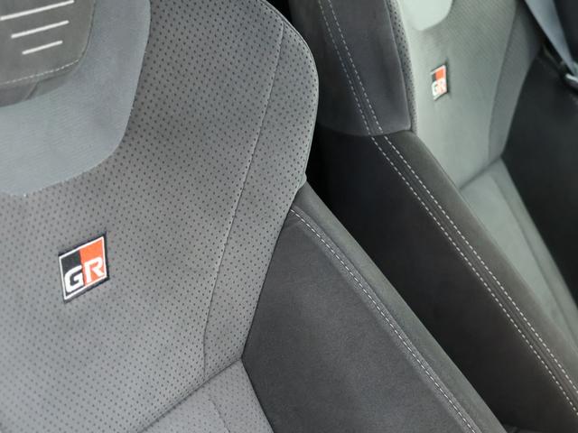 コペン ＧＲ　スポーツ　純正ナビ／Ｂｌｕｅｔｏｏｔｈ／ＣＤ／バックカメラ／ドラレコ／ＥＴＣ／純正レカロ／純正ＢＢＳ／純正ＭＯＭＯステ／衝突安全ボディ／エアバック／ＬＥＤヘッドライト／シ－トヒ－ター／スマートキー／オートライト（33枚目）