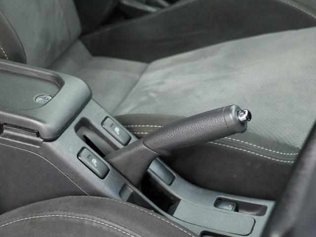 コペン ＧＲ　スポーツ　純正ナビ／Ｂｌｕｅｔｏｏｔｈ／ＣＤ／バックカメラ／ドラレコ／ＥＴＣ／純正レカロ／純正ＢＢＳ／純正ＭＯＭＯステ／衝突安全ボディ／エアバック／ＬＥＤヘッドライト／シ－トヒ－ター／スマートキー／オートライト（34枚目）