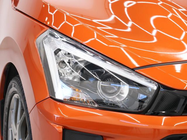 コペン ＧＲ　スポーツ　純正ナビ／Ｂｌｕｅｔｏｏｔｈ／ＣＤ／バックカメラ／ドラレコ／ＥＴＣ／純正レカロ／純正ＢＢＳ／純正ＭＯＭＯステ／衝突安全ボディ／エアバック／ＬＥＤヘッドライト／シ－トヒ－ター／スマートキー／オートライト（51枚目）