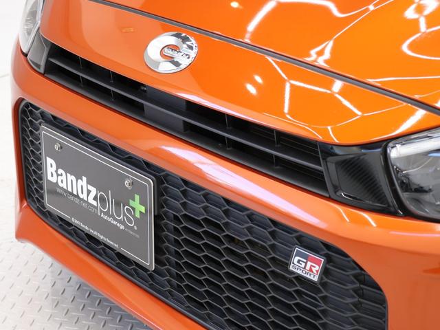 コペン ＧＲ　スポーツ　純正ナビ／Ｂｌｕｅｔｏｏｔｈ／ＣＤ／バックカメラ／ドラレコ／ＥＴＣ／純正レカロ／純正ＢＢＳ／純正ＭＯＭＯステ／衝突安全ボディ／エアバック／ＬＥＤヘッドライト／シ－トヒ－ター／スマートキー／オートライト（54枚目）