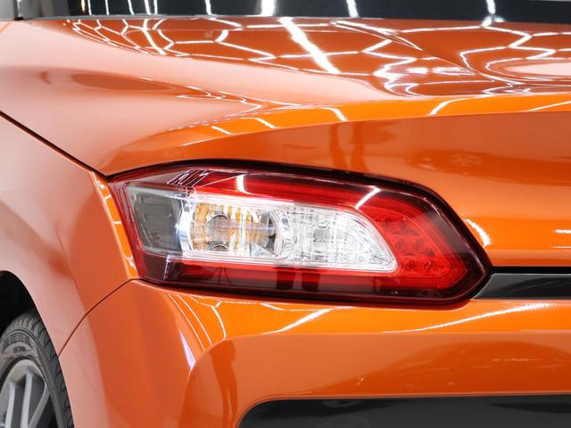 コペン ＧＲ　スポーツ　純正ナビ／Ｂｌｕｅｔｏｏｔｈ／ＣＤ／バックカメラ／ドラレコ／ＥＴＣ／純正レカロ／純正ＢＢＳ／純正ＭＯＭＯステ／衝突安全ボディ／エアバック／ＬＥＤヘッドライト／シ－トヒ－ター／スマートキー／オートライト（59枚目）