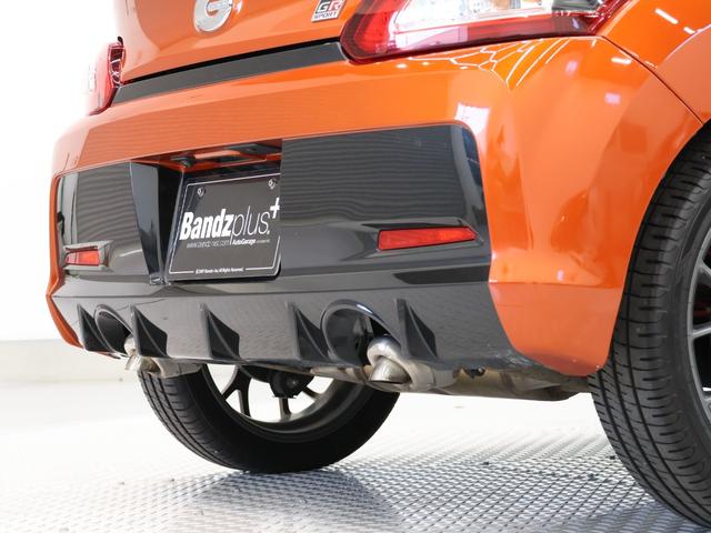 コペン ＧＲ　スポーツ　純正ナビ／Ｂｌｕｅｔｏｏｔｈ／ＣＤ／バックカメラ／ドラレコ／ＥＴＣ／純正レカロ／純正ＢＢＳ／純正ＭＯＭＯステ／衝突安全ボディ／エアバック／ＬＥＤヘッドライト／シ－トヒ－ター／スマートキー／オートライト（62枚目）